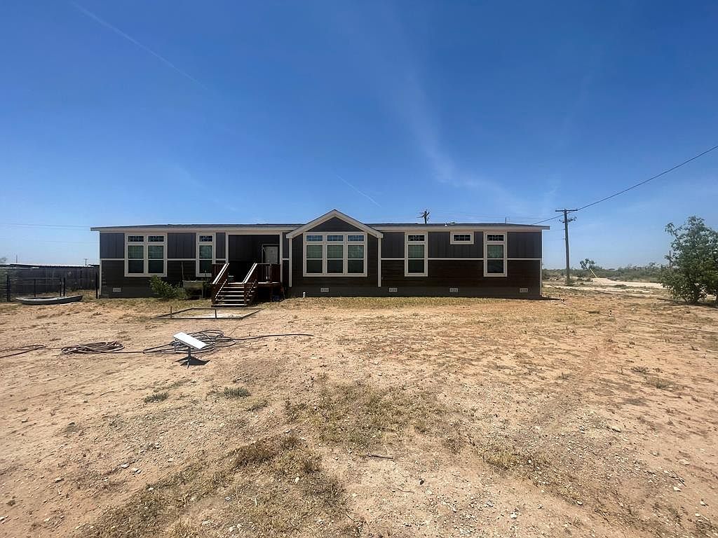 1581 Tim Tam Cir, Odessa, TX 79763 MLS 141657 Zillow