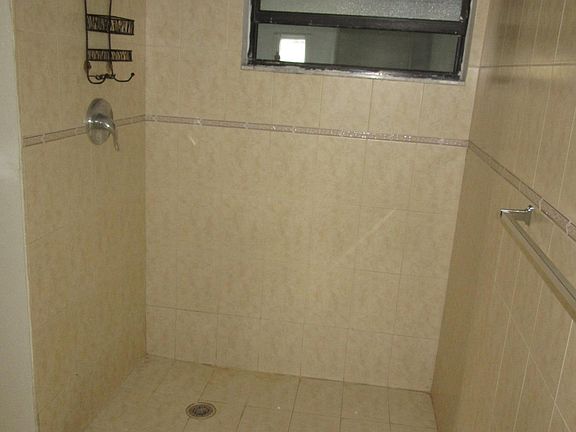 5th image of 10211 Haitian Dr