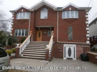 52 Markham Pl, Staten Island, NY 10314
