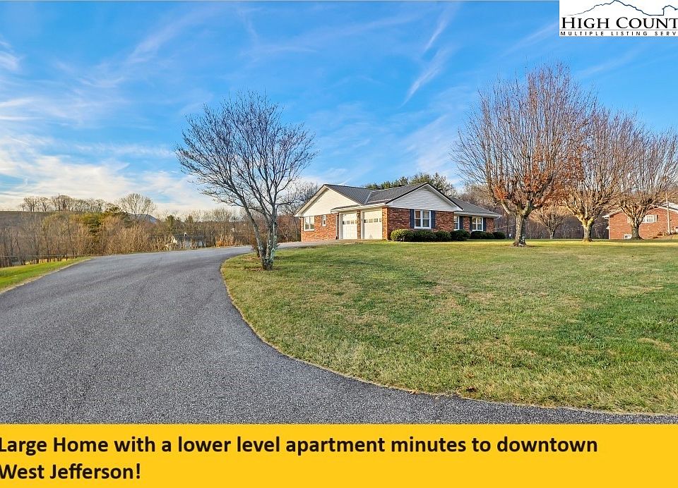 1st image of 203 Mountain Valley Drive