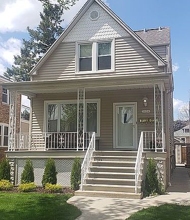 2nd image of 5434 N Lotus Ave