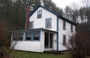 2nd image of 14 Winterbrook Rd