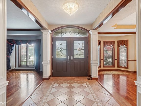 2nd image of 26078 Stone Ct