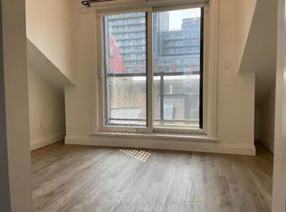 9 Whitaker Ave #2, Toronto, ON M6J1A2