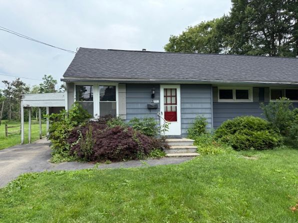 63-65 N 1st St #63