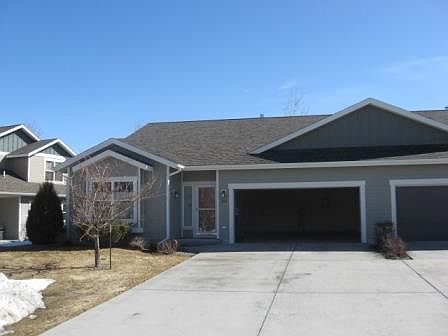 1st image of 354 Slough Creek Dr