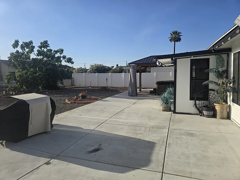 27055 Fan Ln — Photo 7