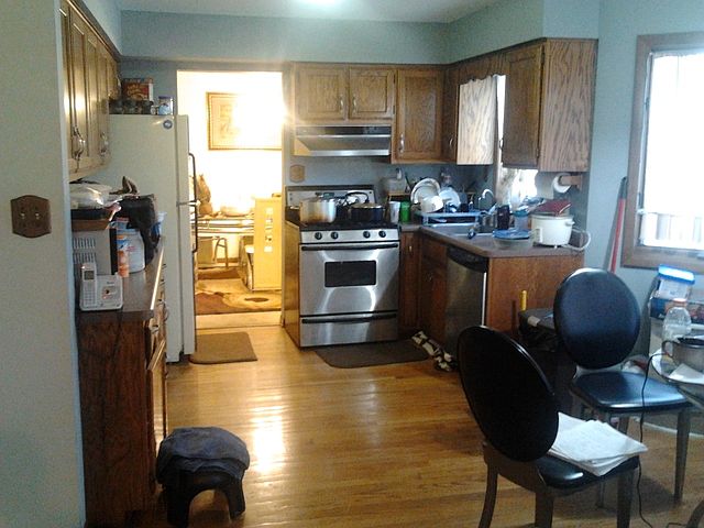 1st image of 15231 Ingleside Ave