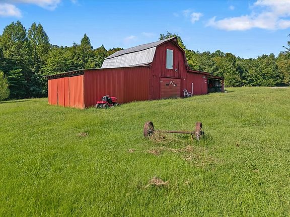 4th image of 278 County Road 82