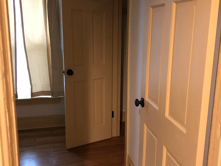 1454 N Franklin Pl #A — Photo 22