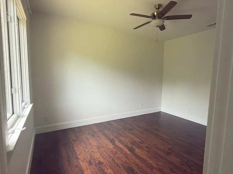 2909 Jones Mill Rd — Photo 10