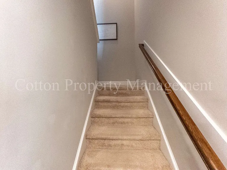 1140 Lieutenant Congleton Rd — Photo 30