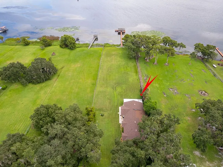 2339 Neptune Rd — Photo 39