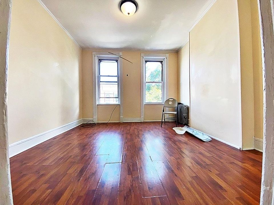 786 Seneca Ave Ridgewood, NY Zillow Apartments for Rent in Ridgewood
