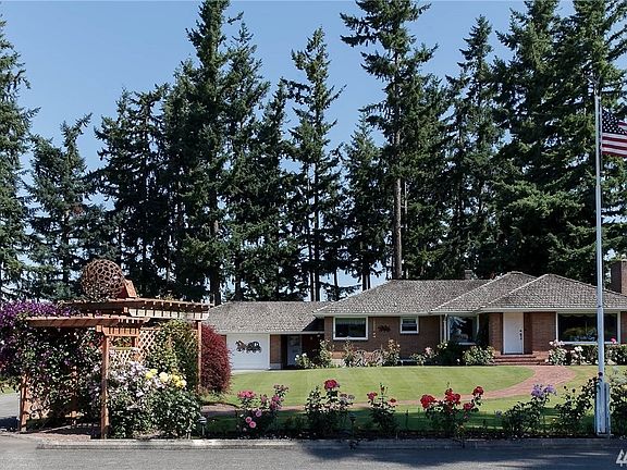 2nd image of 22824 SE 436th St