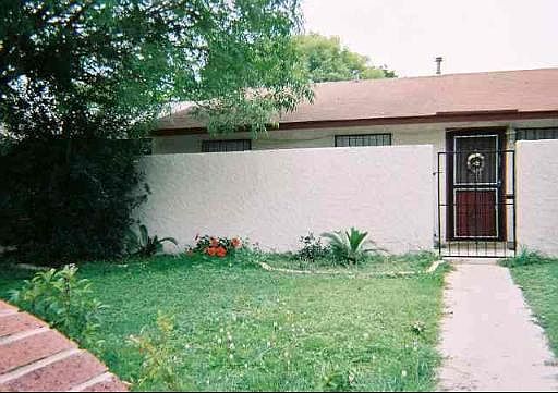 1st image of 5939 FAIRMEADE DR