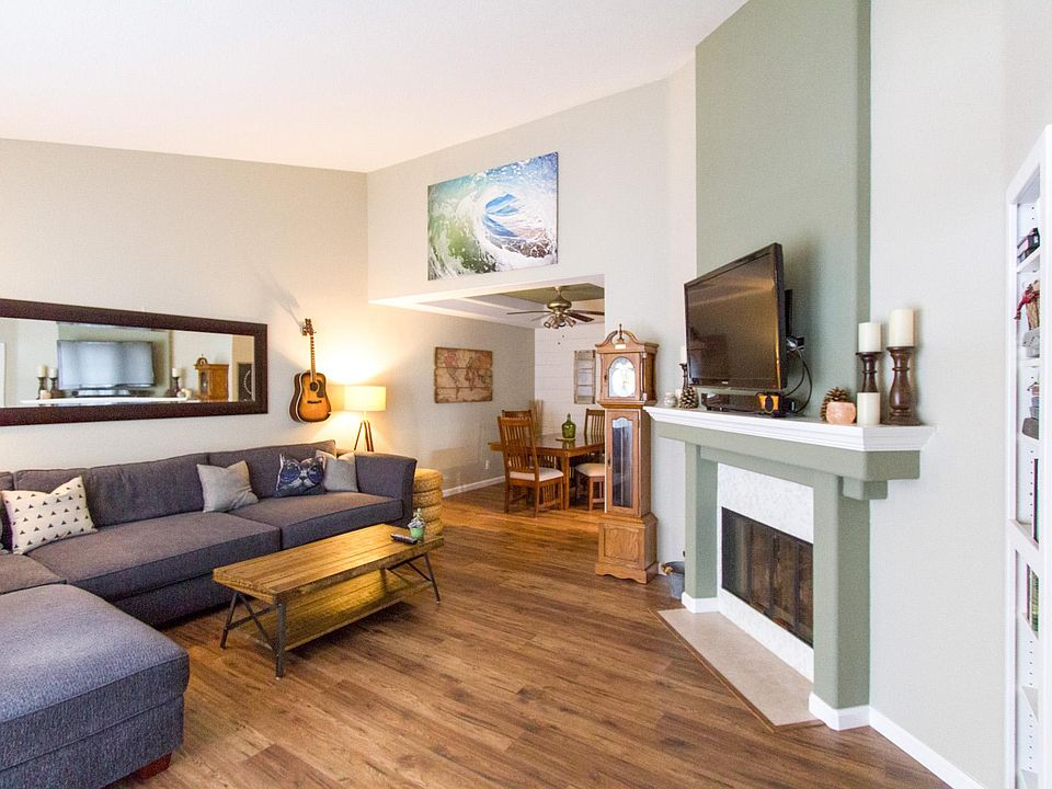 1st image of 3416 Cameo Dr Unit 29