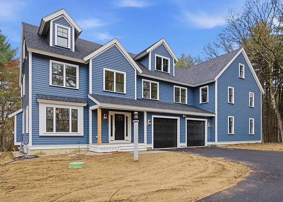 1st image of 305 Concord Rd #2
