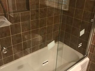 1184 Lamont Dr, Winston Salem, NC 27103