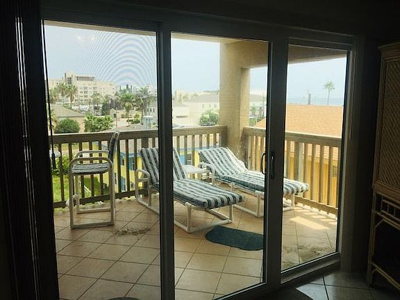 2nd image of 114 E Tarpon St #301