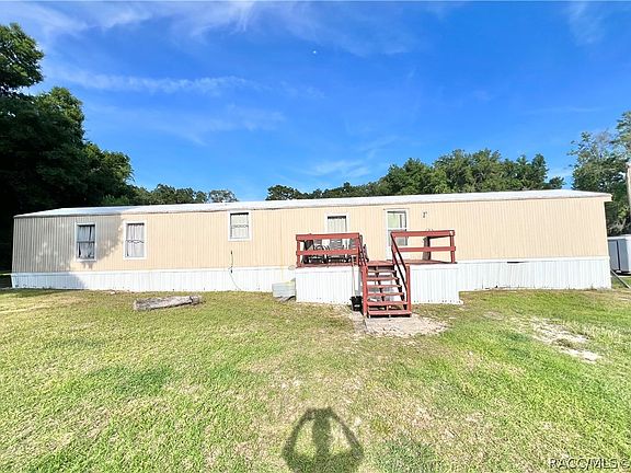 4th image of 2919 N Carolwood Point