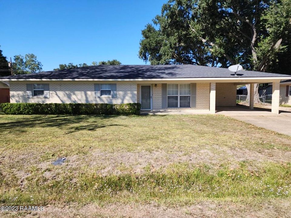 1st image of 311 Jean Vidrine Dr