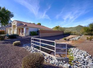 2716 E Quiet Hollow Ln, Phoenix, AZ 85024