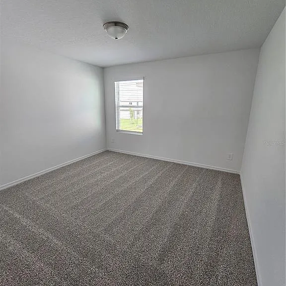 4519 Windy Oak Way — Photo 18