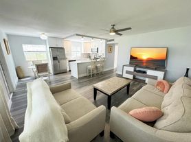 161 Monaco Ct, Delray Beach, FL