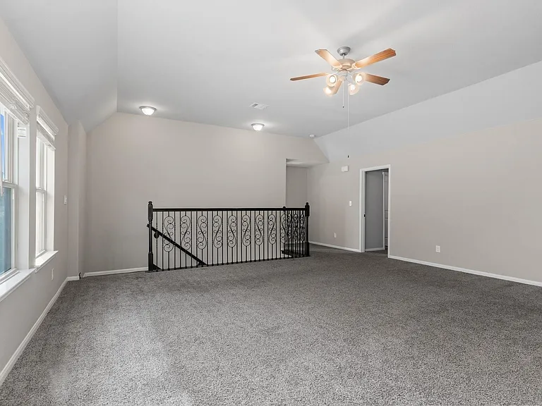 6018 Mapleton Meadow Ln — Photo 24