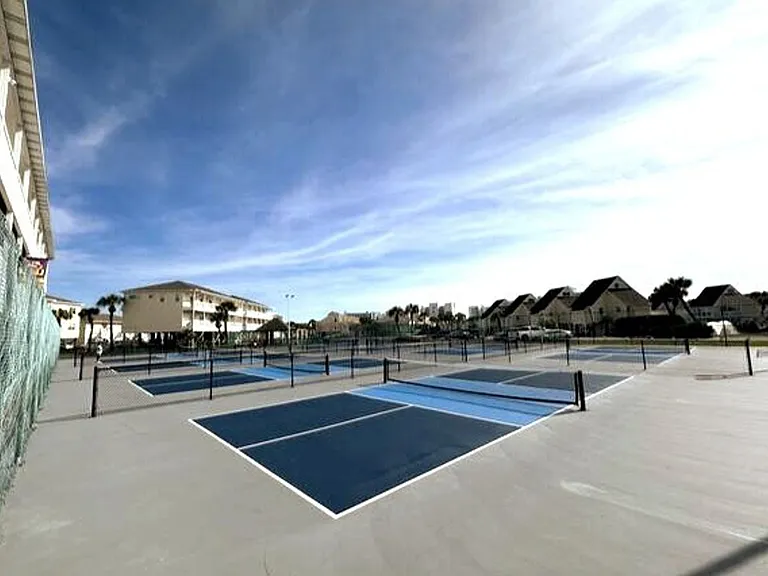 775 Gulf Shore Dr #ID1285897P — Photo 51