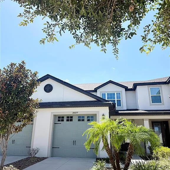 30877 Quail Caper Cir — Photo 1