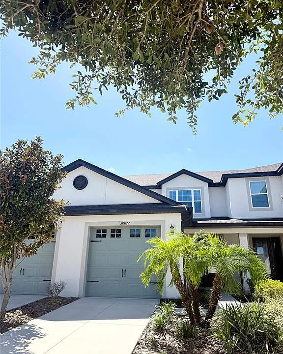 30877 Quail Caper Cir