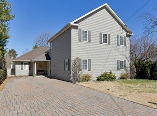 1104 Atlantic Ave, Wall Township, NJ 08736