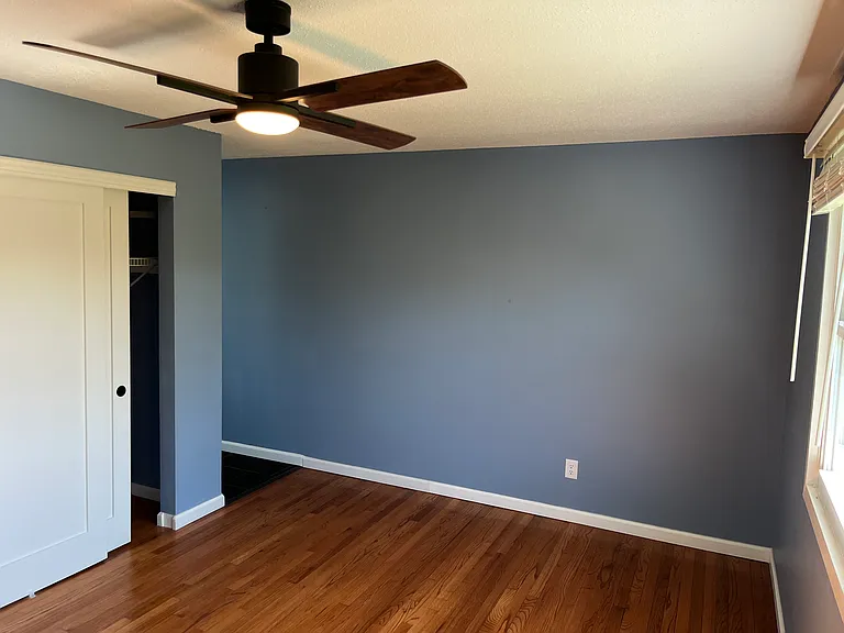 8 Parkrose Ct — Photo 19