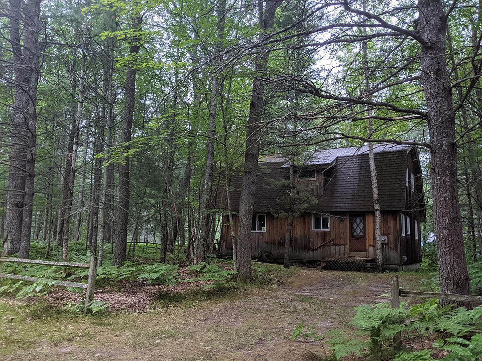 1st image of 8213 Royal Ct