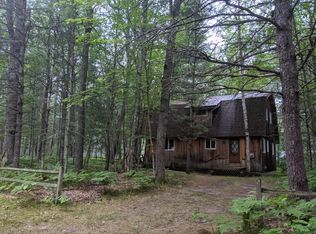 8213 Royal Ct, Grayling, MI 49738