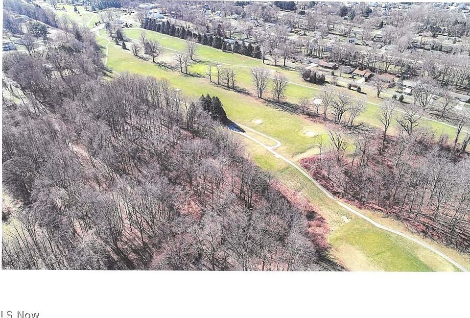 1st image of Norton Pkwy
