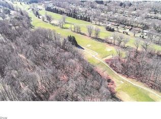 Norton Pkwy, Mentor, OH 44060