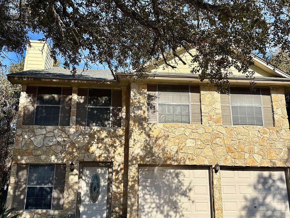 1901 Birds Nest CT