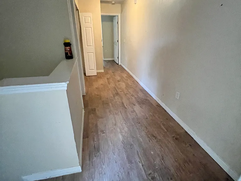 2665 Andros Ln — Photo 8