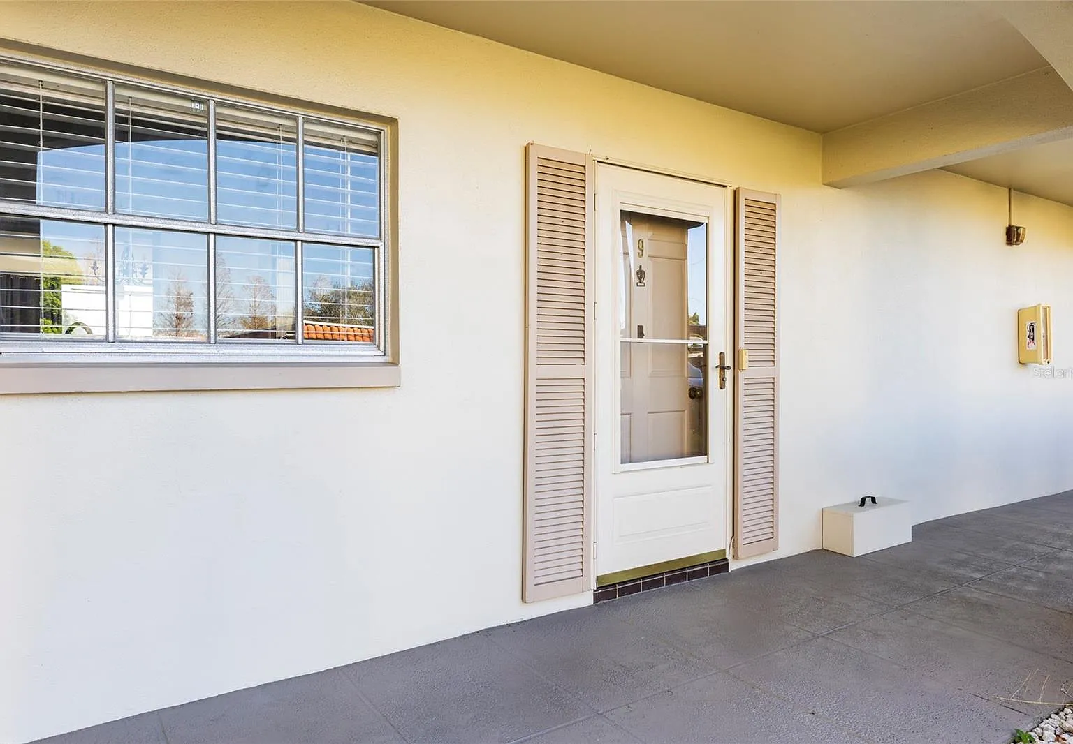 1 bed, 1.0 bath, 875 sqft, $2,000 — Photo 2