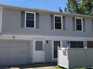 20502 Williamsburg Ct #306C, Middleburg Heights, OH 44130