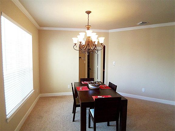 4th image of 26007 Summer Savory Ln