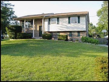 2nd image of 7904 Quail Run Rd