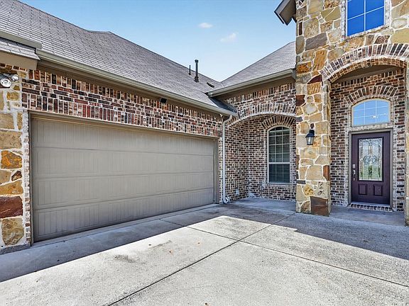5th image of 1403 Dhaka Dr