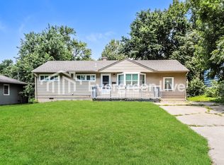 10930 Bristol Ter, Kansas City, MO 64134