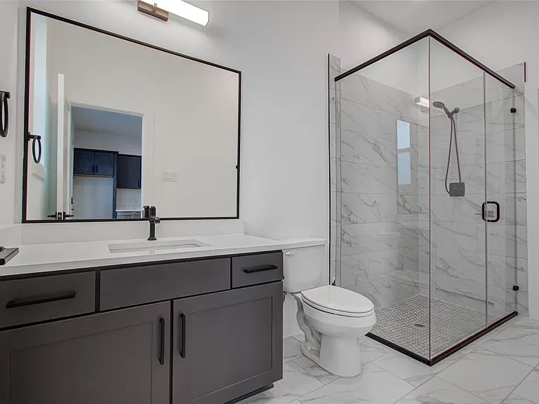 3032 Lamar St — Photo 9