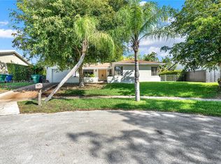 21414 SW 98th Ct, Cutler Bay, FL 33189