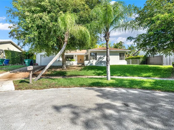 21414 SW 98th Ct, Cutler Bay, FL 33189